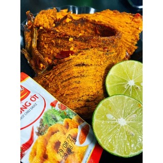 Khô bò miếng 300g
