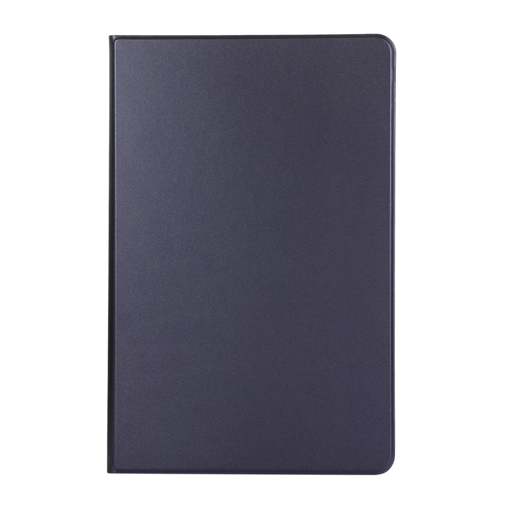 Ốp Lưng Da Gập Cho Xiaomi Redmi Pad  10.61 "VHU4254IN 5G