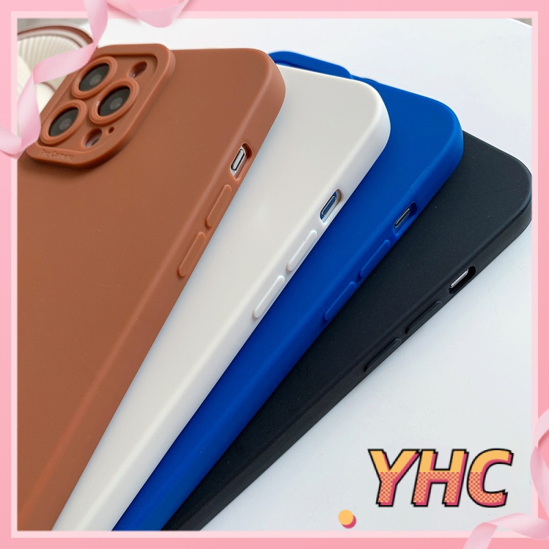 ốp iphone Hình Đôi Mắt Thiên Thần tương thích Iphone6 6splus 7 7plus 8plus XR X XS 11 12 Pro max Plus Promax max-016