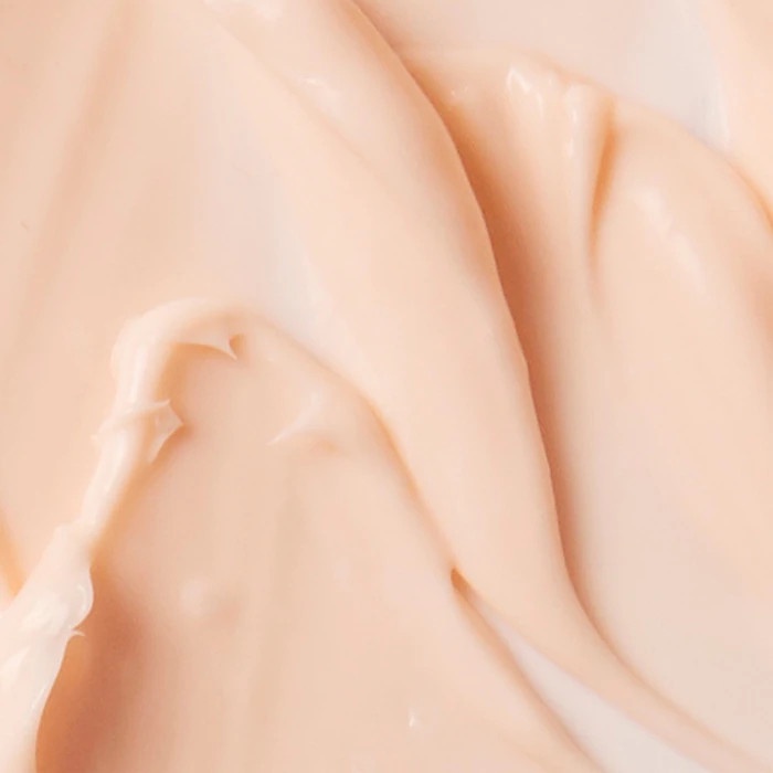 Kem Dưỡng Mắt Chống Lão Hóa Biossance Squalane + Marine Algae