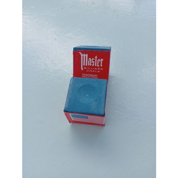 Lơ bida hộp 12 viên