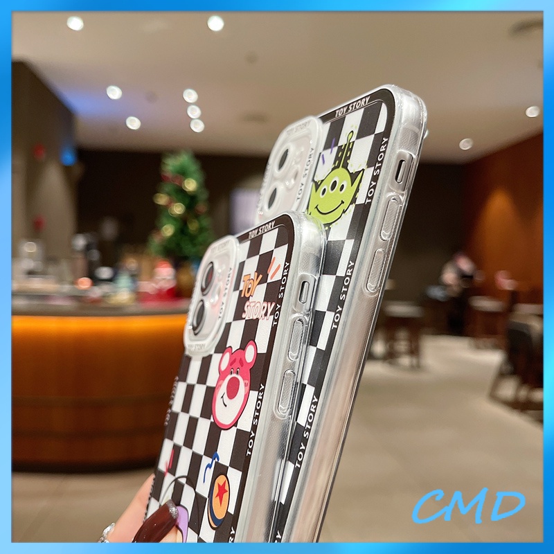 Ốp Điện Thoại Cho iPhone 6/6plus/6s/6splus/7/7plus/8/8plus/x/xr/xs/11/12/13/pro/max/plus/promax/-3012