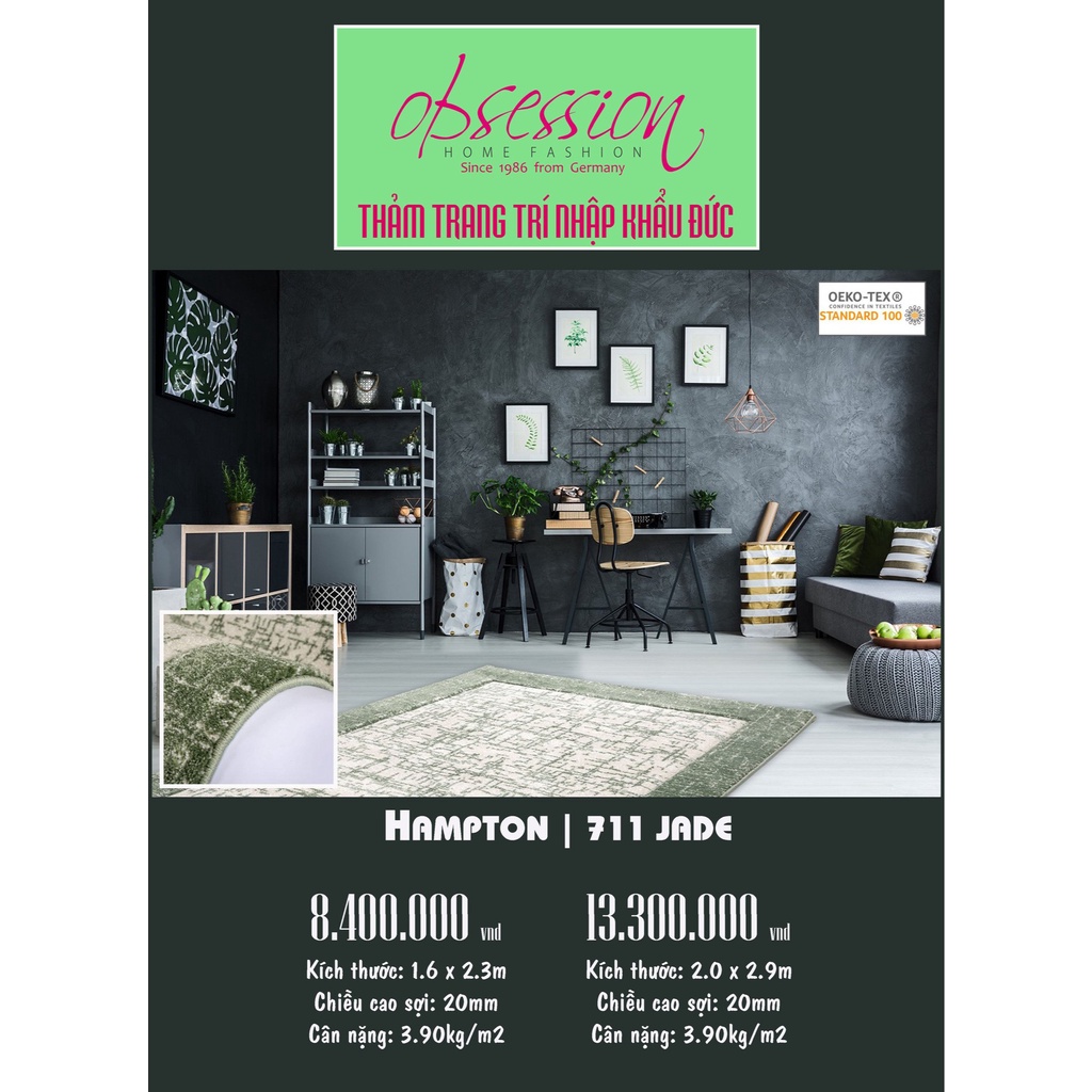 Thảm-phòng-khách-nhập-khẩu-đức-711JADE