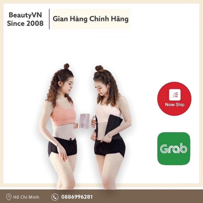 Áo Lót cao su liner Chống Hằn ngứa. Áo Mặc Trong đai latex nịt bụng