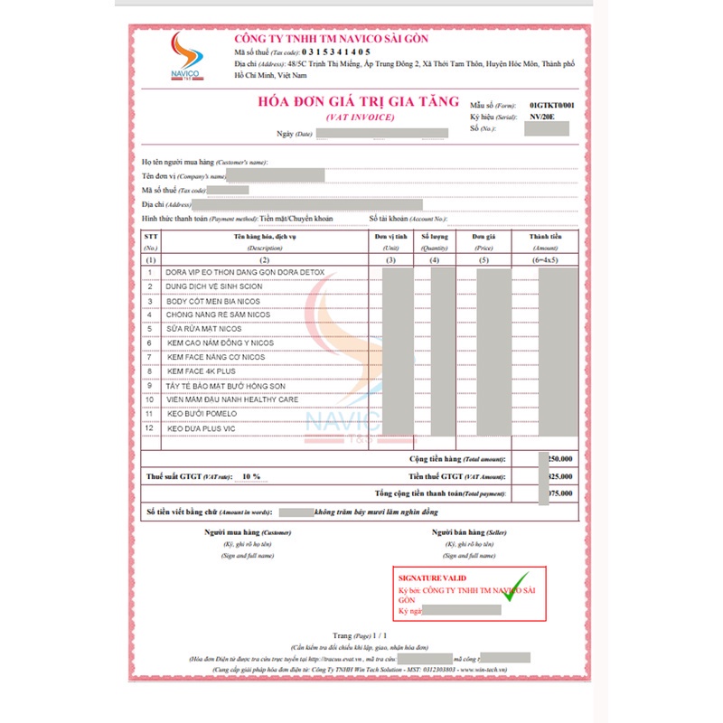 Kem Face Cốt Trắng Nikos Beauty Chính Hãng Phiên Bản 15gr