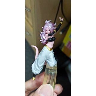 [DRAGON BALL] Mô hình Dragon ball HG 06
