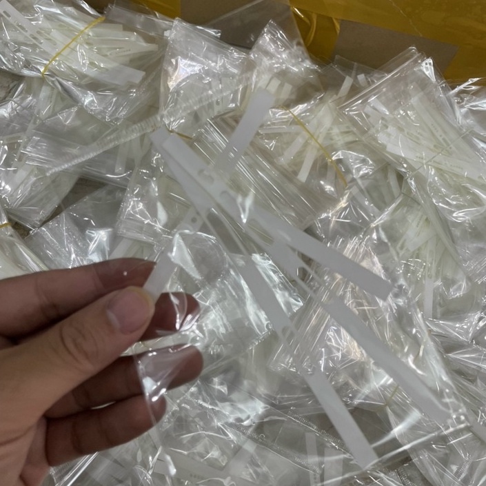 DÁN VIỀN PPF cao cấp   bảo vệ Iphone 5g 6 6 plus 7 8 plus x xsmax 11 12 13 14 pro max