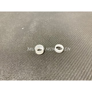 Combo 10 cặp (20 cái) Ron từ 35A/78A/83A/85/337/36/88