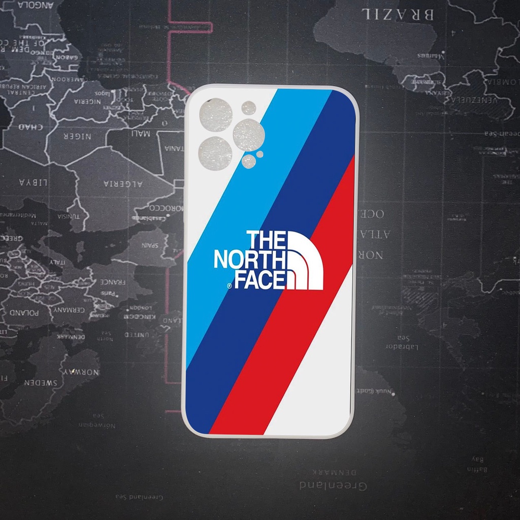 Ốp lưng  6plus 6splus 7 plus 8plus X Xr XsM 11 12 13 Promax 14 Promax - MANGOMM04 - LionKing