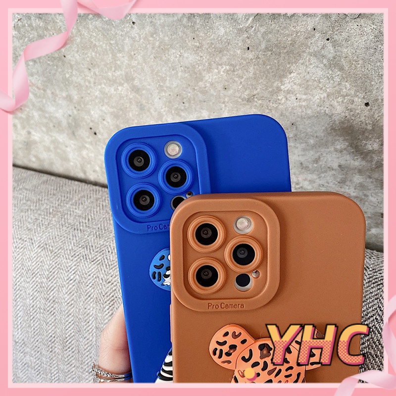 ốp iphone In Hình Gấu 3D tương thích iPhone 6/6plus/6s/6splus/7/7plus/8/8plus/x/xs/xr/xsmax/11/12/13/pro/max/plus/promax-013