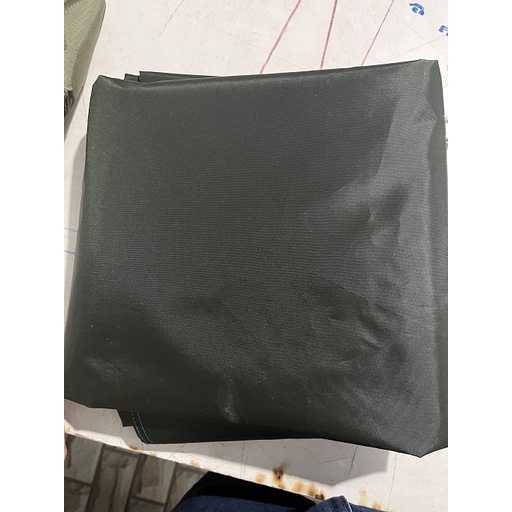 Tấm tăng nhiều kích thước