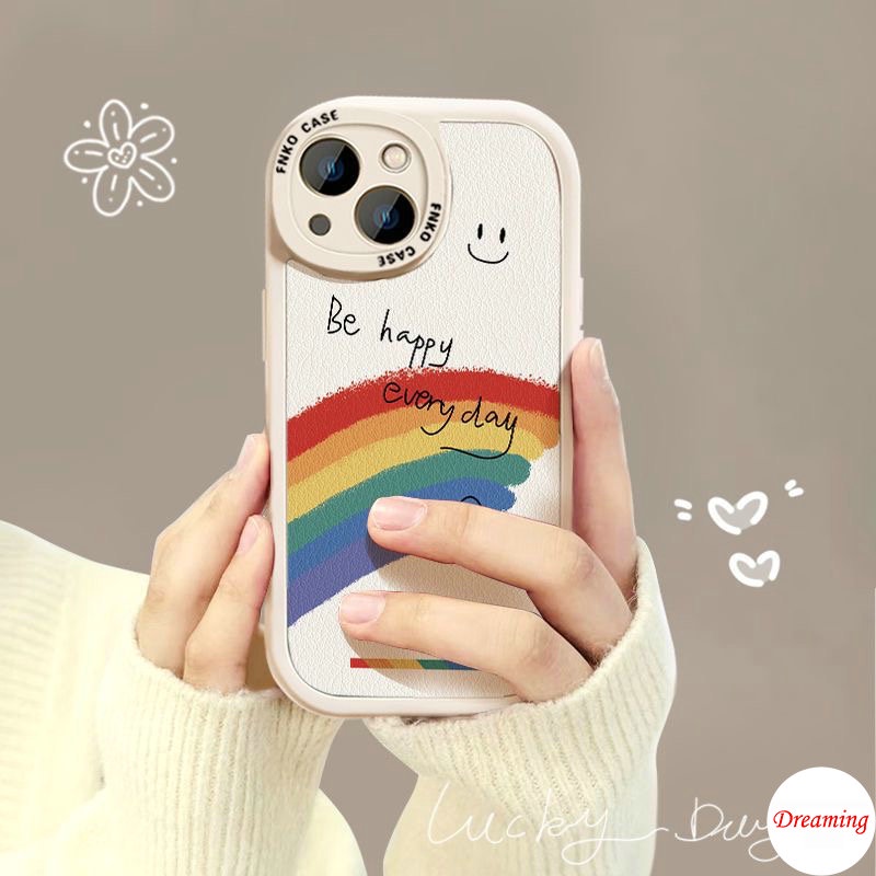 Ốp Điện Thoại Cho realme c55 c53 c35 c30s c25s c21y c25y c20 c17 c15 c12 c11 8i 7i 6i 5s 5i narzo 50a prime 30a 20 pro