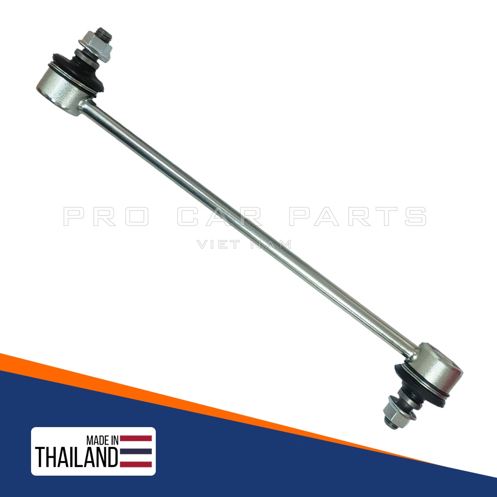 Rotuyn Cân Bằng Sau Camry 2006-2017 - Hàng Thái Lan Rô tuyn