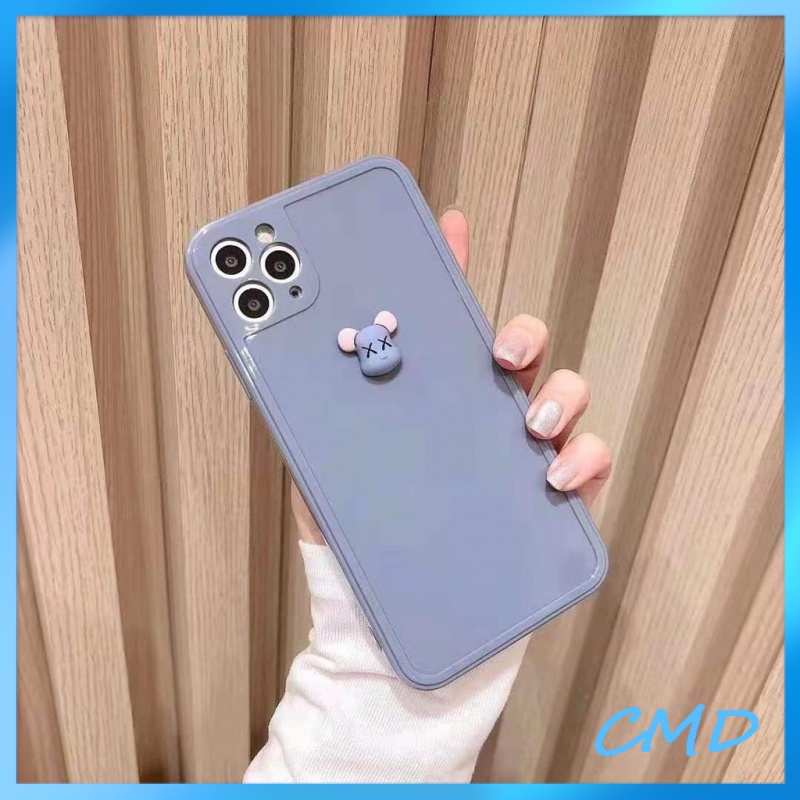 Ốp Điện Thoại Cho iphone 6 / 6plus / 6s / 6splus / 7 / 7plus / 8 / 8plus / x / xr / xs / 11 / 12 / 13 / pro / max / plus / promax/-030