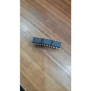Ic viper12a, ic viper22a - dip8