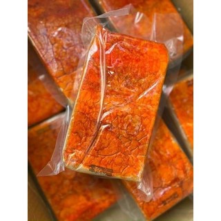 (HCM - CHỈ GIAO HỎA TỐC) Heo quay chay