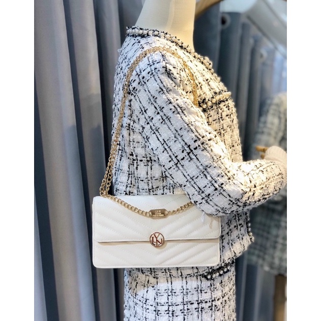 TÚI XÁCH LYN CHẦN V