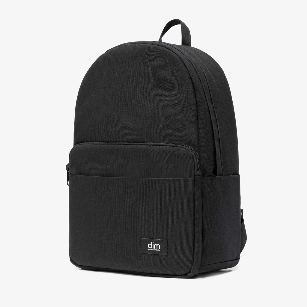 Balo Nữ/Nam Thời Trang Cao Cấp DIM Classic Backpack