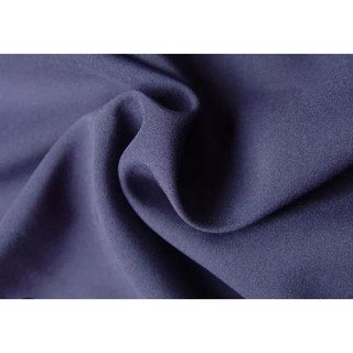 Vải may quần tây, công sở
