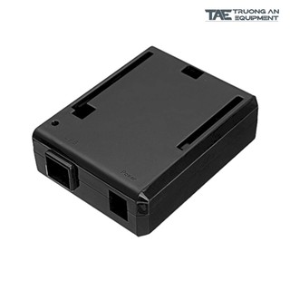 Vỏ Bảo Vệ Cho  Arduino Uno