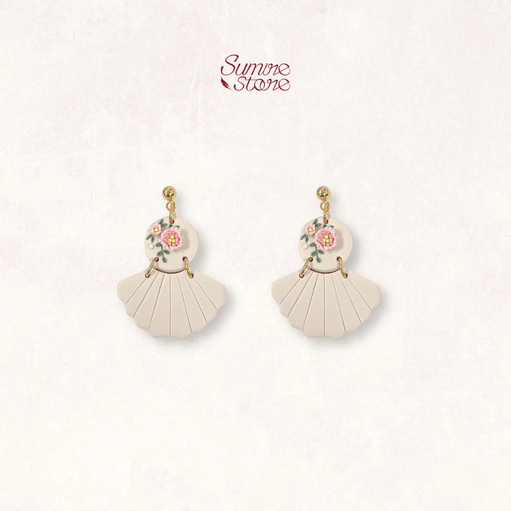 Sumire Store Hoa tai DN161