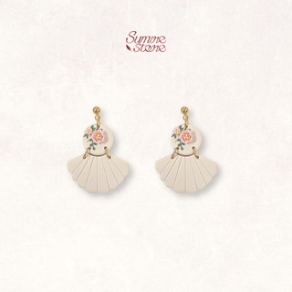 Sumire store hoa tai dn161