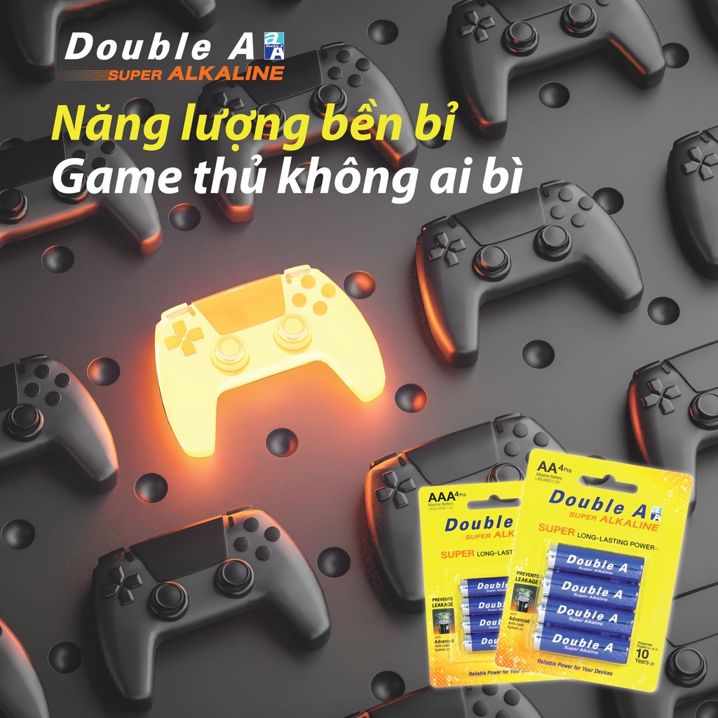 COMBO QUÀ TẶNG THÁNG 12