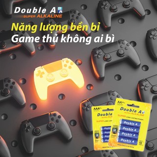 Combo quà tặng tháng 12