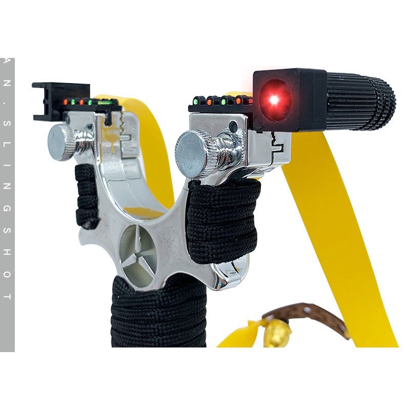 Ná cao Su Mẹc Nhựa ABS Cao Cấp Tặng Dây Thun