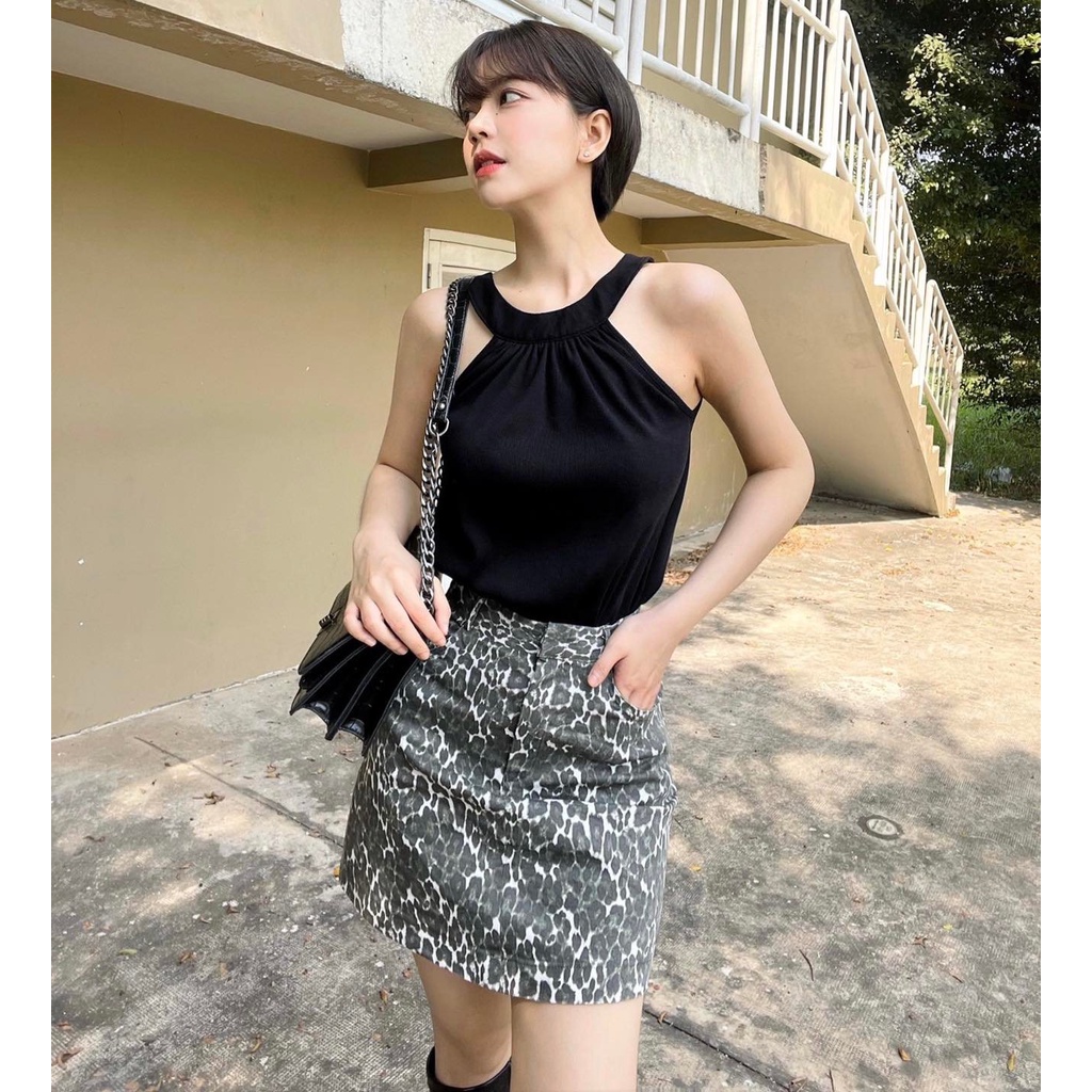 Quần váy &quot;MOJAVE Skort&quot; EllyClothing