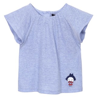 sz90 Set allp&lugh nhập Hàn