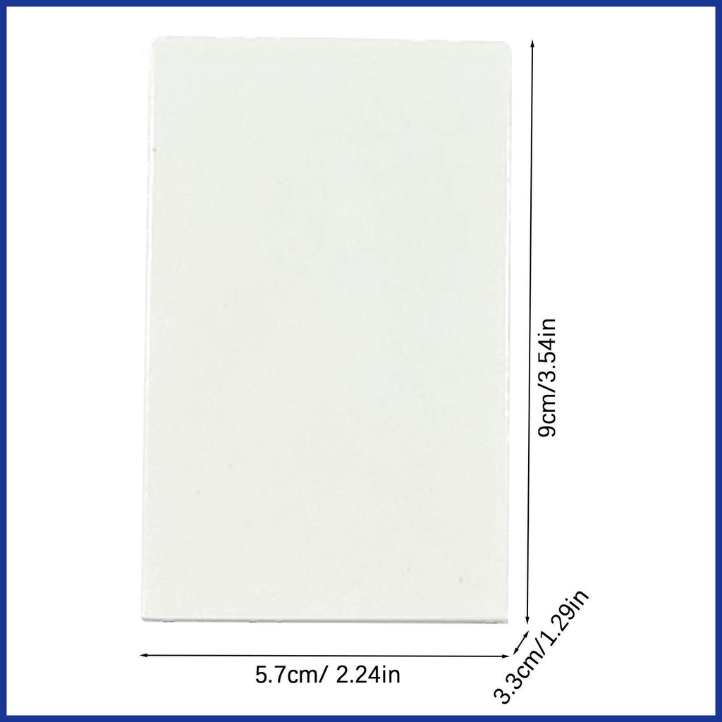 Mới Bộ Bài tarot Phiên Bản Tiếng Anh Magics Boong aiavn