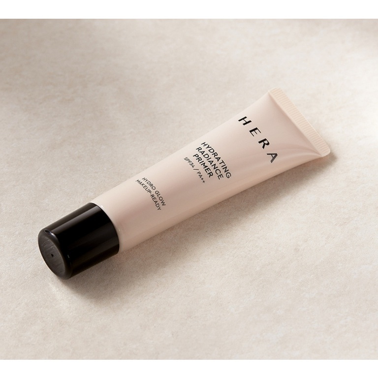 Kem Lót Mini Dưỡng Ẩm Chống Nắng SPF30 PA + + 5ml HERA