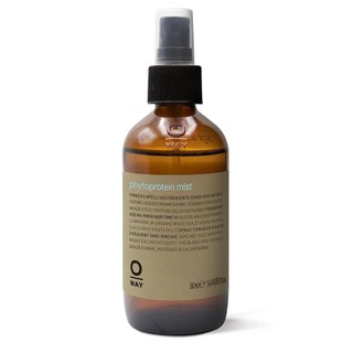 Xịt dưỡng dùng hàng ngày Oway Phytoprotein Mist 160ml