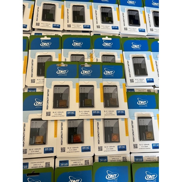 Pin nokia Dung Lượng Cao 4c 5c | BigBuy360 - bigbuy360.vn