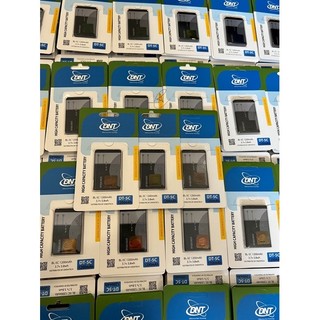 Pin nokia Dung Lượng Cao 4c 5c