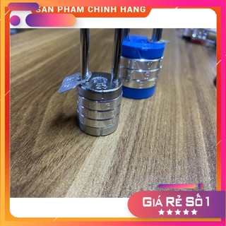 [HÀNG SIÊU RẺ] BỘ 5 KHÓA NHẬT TIỆN DỤNG MINI