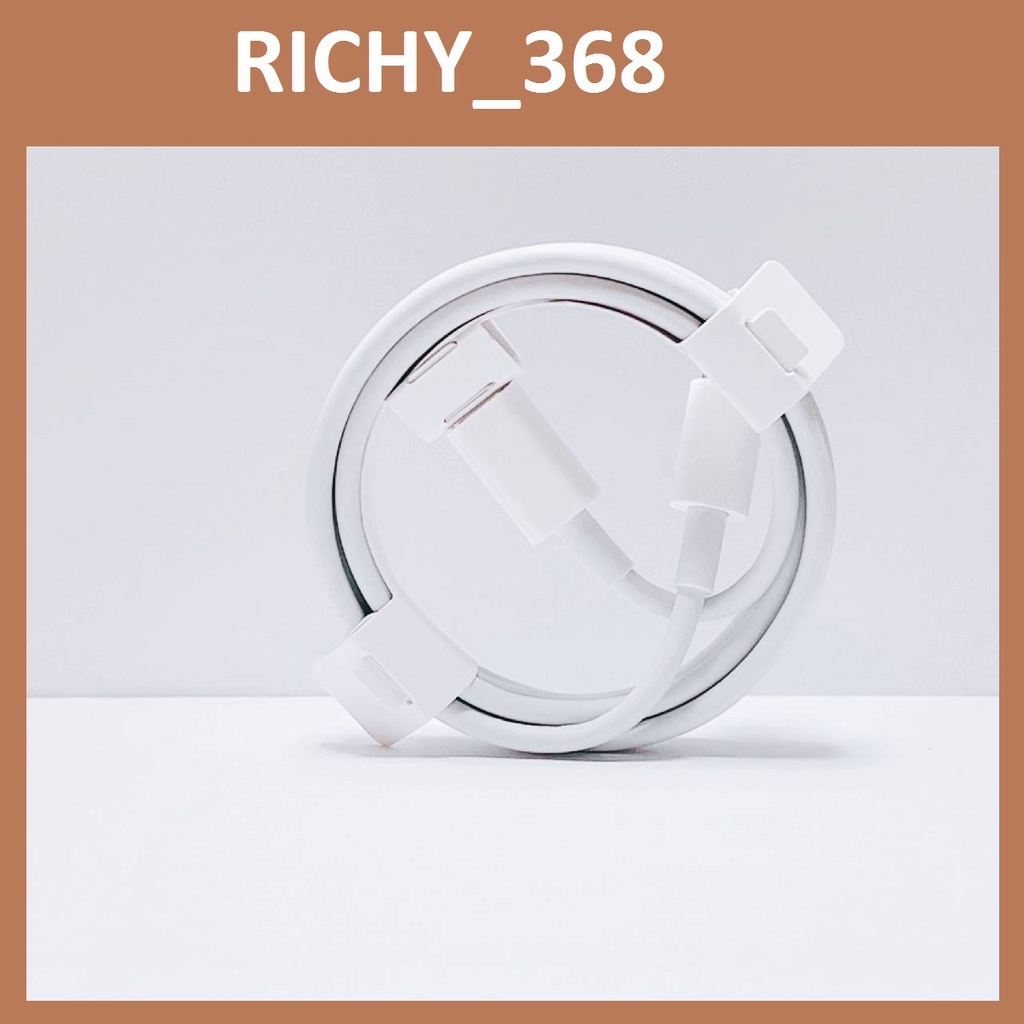 dây cáp sạc nhanh PD 20W cho máy ê pkôn 8>14 bảo hành 12 tháng lỗi 1 đổi 1