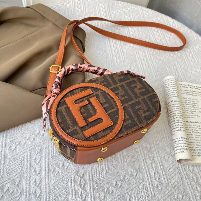 Lv Túi Đeo Vai Hình Vuông Cỡ Nhỏ Phong Cách Phương Tây Thời Trang Xuân Thu 2023 Cho Nữ