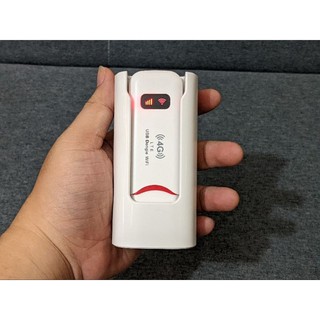 Thiết bị phát wifi di động 4g lte pin 5000mah