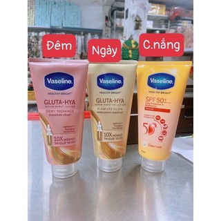 Dạng tuýp vaseline 330ml sỉ zalo 0913.092.193