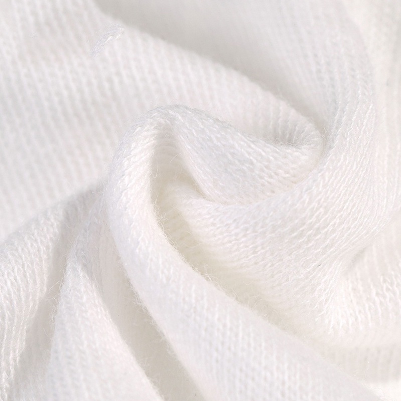 (5 Cái) Quần Lót Cotton Dùng Một Lần Cao Cấp Mềm Mại Thoải Mái Cá Nhân JP5