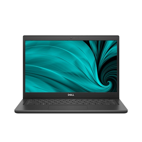 Mã ELRE1TR5 giảm 8% đơn 5TR Laptop Dell Latitude 3420 Đen i5-1145G7 16GB