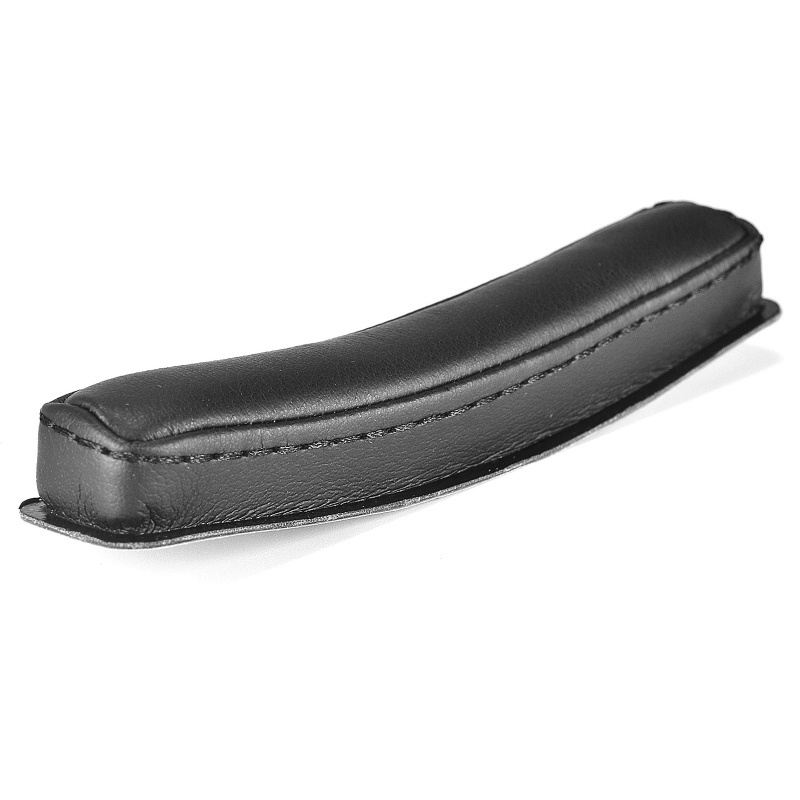 Đệm Xốp Bọc Đầu Tai Nghe Cho A50 gen3 gen4