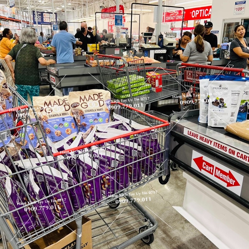 Viên bụng eo Secret body thiên nhiên Thái Lan