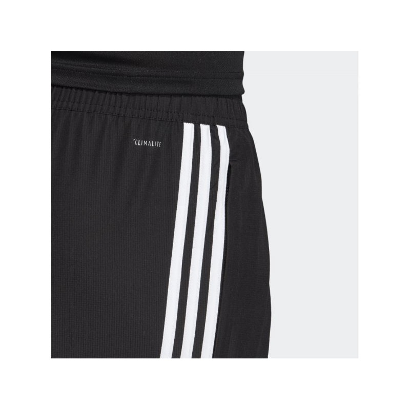 Quần gió thể thao nam Adidas D95951 - HÀNG CHÍNH HÃNG