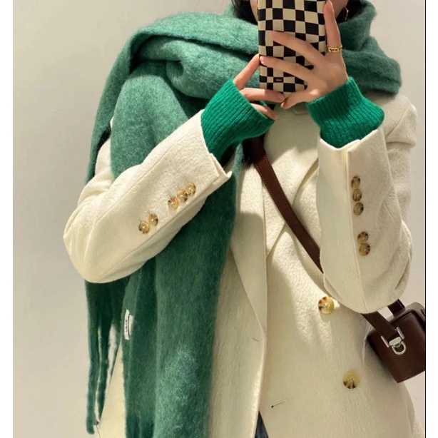 Khăn si tuyển chốt live 300 2k