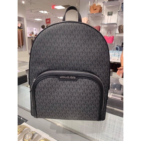 Balo Michael Kors Jaycee size 30