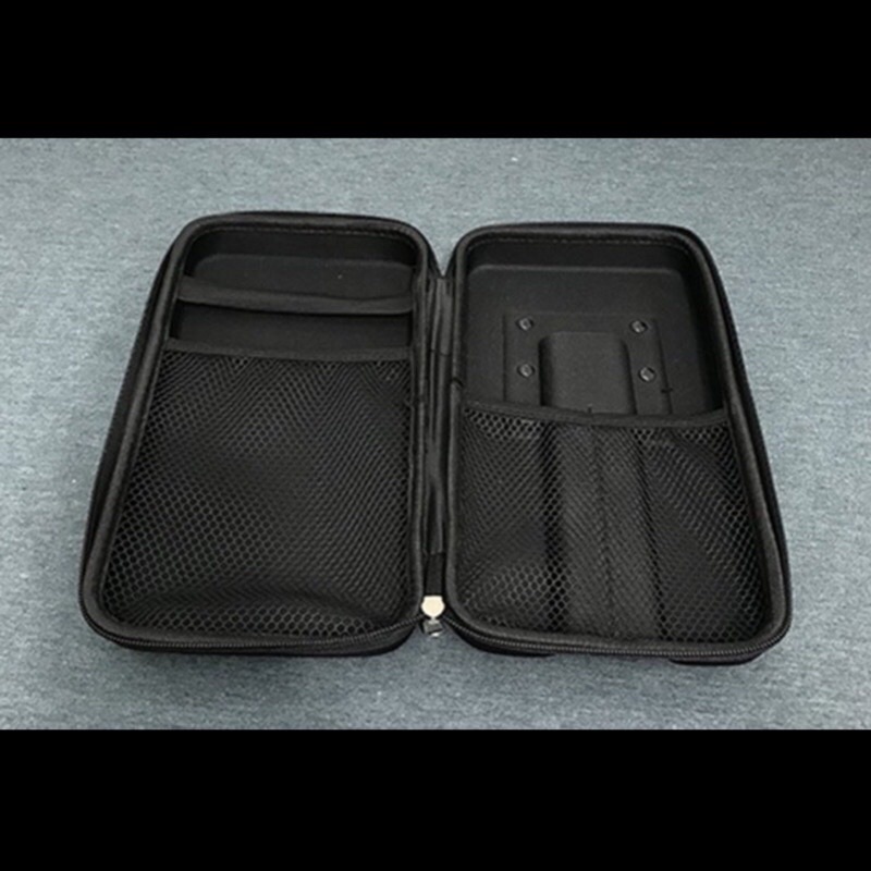 Micro karaoke Kim Cương UHF mẫu mới, Mic chuyên lắp loa kéo, loa xách tay, nâng cấp micro, dò sóng dể dàng, chống hú rít