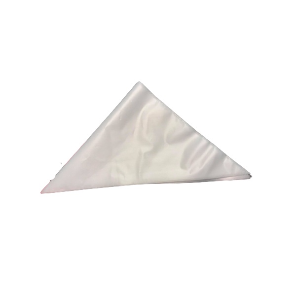 Bao Tam Giác Bắt Kem 100GR